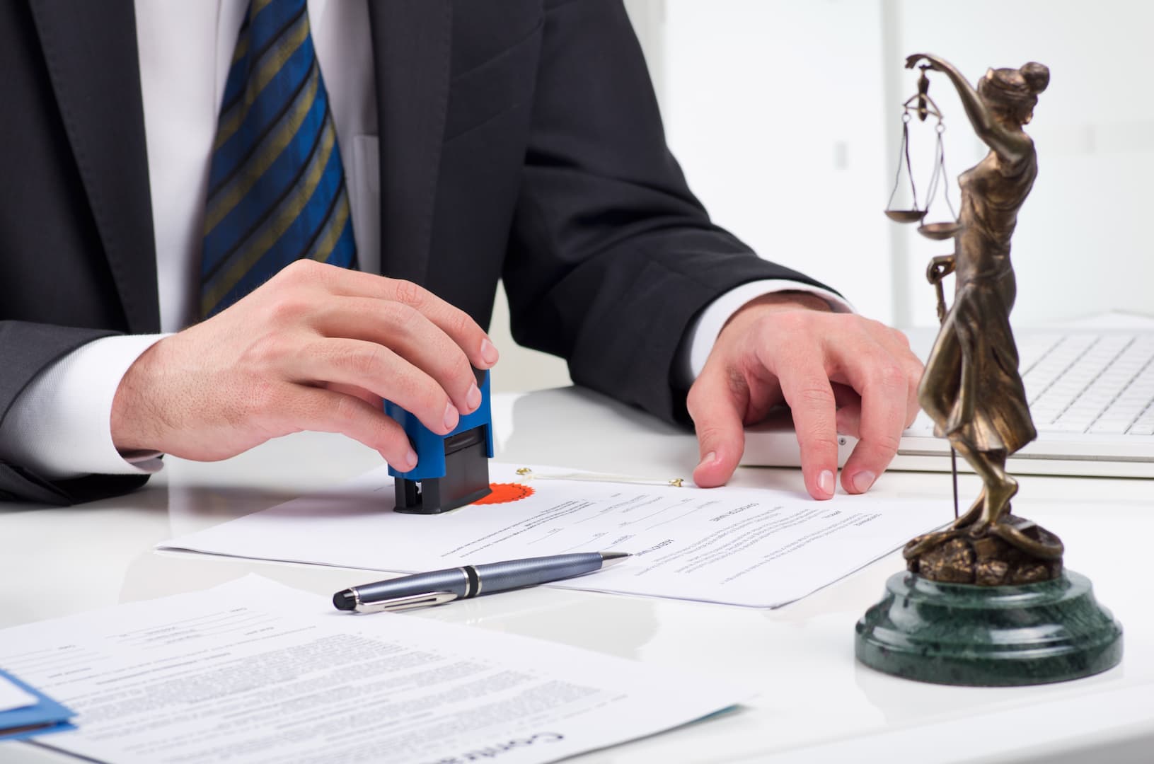 A-importancia-da-assessoria-juridica-em-imobiliarias
