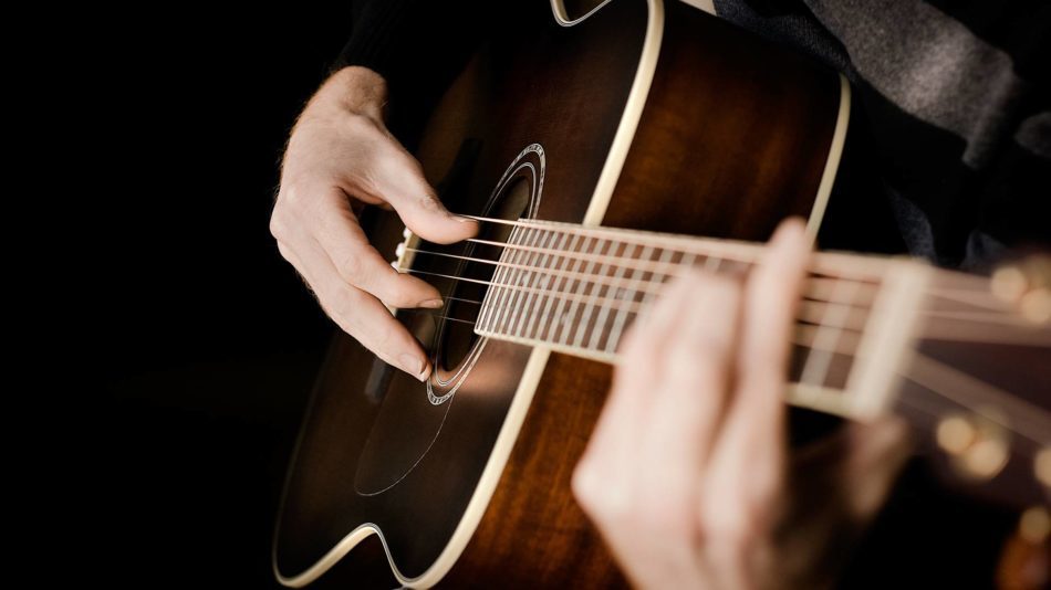 melhor-aplicativo-de-violão-para-android-e1498172339755