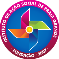 Instituto PG Social