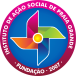 Instituto PG Social