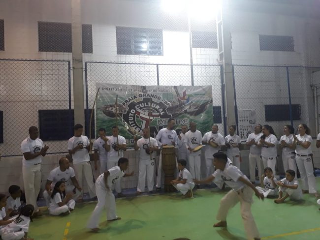 capoeira_pgsocial